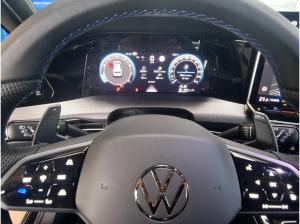 Volkswagen Golf R *Navi*BlackStyle*Akrapovic uvm.