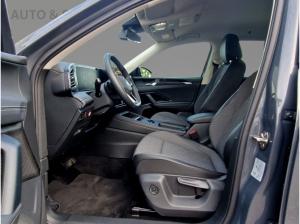 Volkswagen Tiguan 1.5 eTSI Life *NAVI*AHK*Kamera uvm.