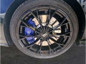 Volkswagen Golf R *Navi*BlackStyle*Akrapovic uvm.