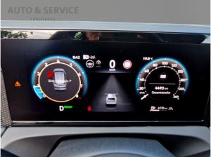 Volkswagen Tiguan 1.5 eTSI Life *NAVI*AHK*Kamera uvm.