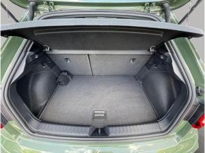 Audi A1 allstreet 30 TFSI LED Navi PDC+ CarPlay