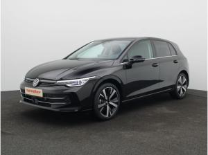 Volkswagen Golf Style 1.5 TSI DSG / Matrix, ACC, 360°Kamera