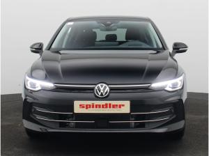 Volkswagen Golf Style 1.5 TSI DSG / Matrix, ACC, 360°Kamera