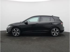 Volkswagen Golf Style 1.5 TSI DSG / Matrix, ACC, 360°Kamera