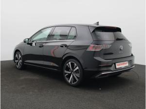 Volkswagen Golf Style 1.5 TSI DSG / Matrix, ACC, 360°Kamera
