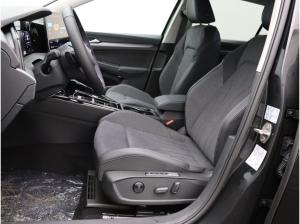 Volkswagen Golf Style 1.5 TSI DSG / Matrix, ACC, 360°Kamera