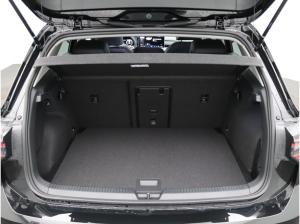 Volkswagen Golf Style 1.5 TSI DSG / Matrix, ACC, 360°Kamera