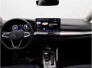 Volkswagen Golf Style 1.5 TSI DSG / Matrix, ACC, 360°Kamera