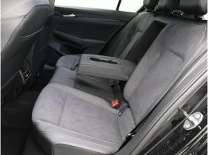 Volkswagen Golf Style 1.5 TSI DSG / Matrix, ACC, 360°Kamera