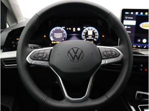 Volkswagen Golf Style 1.5 TSI DSG / Matrix, ACC, 360°Kamera