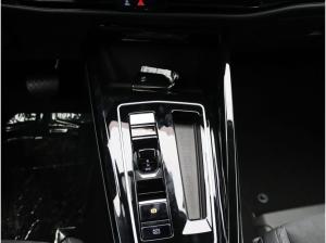 Volkswagen Golf Style 1.5 TSI DSG / Matrix, ACC, 360°Kamera