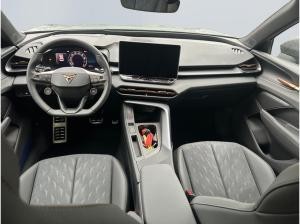 Cupra Terramar 2.0 TSI 4Drive DSG VZ / 195 kW / 265 PS🔥 SOFORT VERFÜGBAR🔥