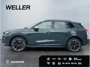 Cupra Terramar 2.0 TSI 4Drive DSG VZ / 195 kW / 265 PS🔥 SOFORT VERFÜGBAR🔥