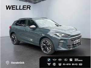 Cupra Terramar 2.0 TSI 4Drive DSG VZ / 195 kW / 265 PS🔥 SOFORT VERFÜGBAR🔥