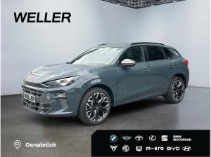 Cupra Terramar 2.0 TSI 4Drive DSG VZ / 195 kW / 265 PS🔥 SOFORT VERFÜGBAR🔥
