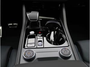 Volkswagen Touareg R-Line Black 3.0 TDI 4M DSG / Pano, AHK