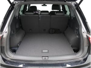 Volkswagen Tiguan Allspace R-Line 2.0TDI 4M DSG / Pano, AHK
