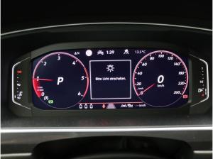 Volkswagen Tiguan Allspace R-Line 2.0TDI 4M DSG / Pano, AHK