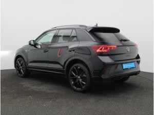 Volkswagen T-Roc R-Line 1.5 TSI DSG/ Matrix, ACC, RFK, Navi