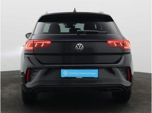 Volkswagen T-Roc R-Line 1.5 TSI DSG/ Matrix, ACC, RFK, Navi