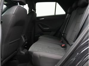 Volkswagen T-Roc R-Line 1.5 TSI DSG/ Matrix, ACC, RFK, Navi