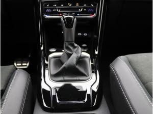 Volkswagen T-Roc R-Line 1.5 TSI DSG/ Matrix, ACC, RFK, Navi