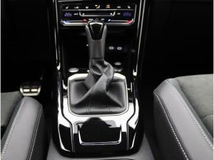 Volkswagen T-Roc R-Line 1.5 TSI DSG/ Matrix, ACC, RFK, Navi