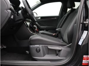 Volkswagen T-Roc R-Line 1.5 TSI DSG/ Matrix, ACC, RFK, Navi