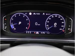 Volkswagen T-Roc R-Line 1.5 TSI DSG/ Matrix, ACC, RFK, Navi