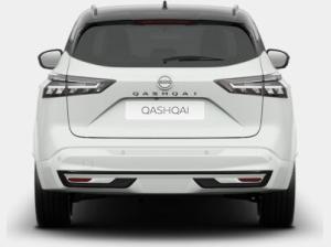 Nissan Qashqai 🚗🔥N-Design 1.5 VC-T e-POWER – Jetzt mit Winterkompletträder Gratis!🔥🚗