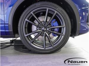 Volkswagen T-Roc 2.0 TSI DSG 4MOTION R VOLL Einer der Letzten!
