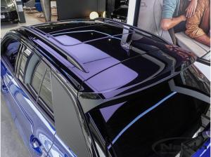 Volkswagen T-Roc 2.0 TSI DSG 4MOTION R VOLL Einer der Letzten!