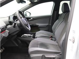 Volkswagen ID.5 Pro Performance / Navi, Matrix, 360°, AHK