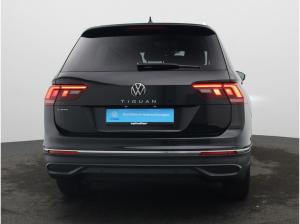 Volkswagen Tiguan Allspace Life 2.0 TDI DSG / LED, ACC, AHK