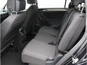 Volkswagen Tiguan Allspace Life 2.0 TDI DSG / LED, ACC, AHK