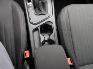 Volkswagen Tiguan Allspace Life 2.0 TDI DSG / LED, ACC, AHK