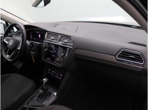 Volkswagen Tiguan Allspace Life 2.0 TDI DSG / LED, ACC, AHK