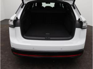 Volkswagen ID.7 Tourer Pro / Pano, 360°, Navi, Matrix, AHK