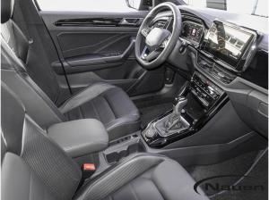 Volkswagen T-Roc 2.0 TSI DSG 4MOTION R VOLL Einer der Letzten!