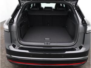 Volkswagen ID.7 Tourer Pro/ Navi, Matrix, AR-HuD, AHK, 360°