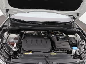Volkswagen Tiguan R-Line 2.0 TDI 4M DSG / Pano, AHK, LED+