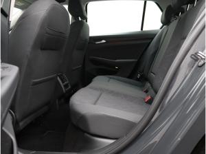 Volkswagen Golf Life 2.0 TDI DSG / Navi, App, LED, ACC, SHZ