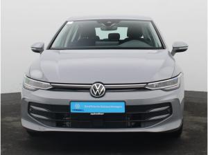 Volkswagen Golf VIII Life 1.5 eTSI DSG / App, ACC, LED, SHZ