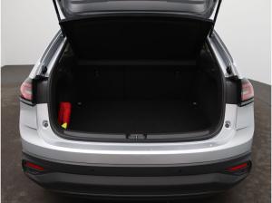 Volkswagen Taigo Life 1.5 TSI DSG / Navi, Matrix, App, RFK