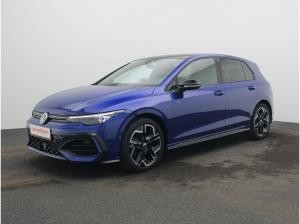 Volkswagen Golf R-Line 1.5 eTSI DSG / Pano, ACC, 360°Kamera