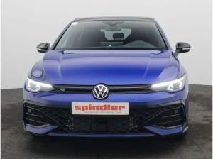 Volkswagen Golf R-Line 1.5 eTSI DSG / Pano, ACC, 360°Kamera