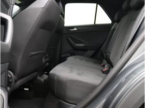 Volkswagen T-Roc R-Line 1.5 TSI DSG / IQ.Drive, Pano, AHK