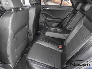 Volkswagen T-Roc 2.0 TSI DSG 4MOTION R VOLL Einer der Letzten!