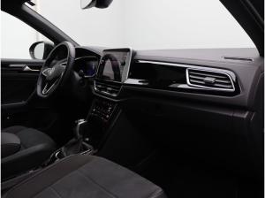 Volkswagen T-Roc R-Line 1.5 TSI DSG / IQ.Drive, Pano, AHK