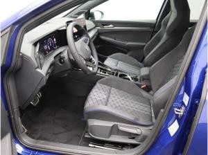 Volkswagen Golf R-Line 1.5 eTSI DSG / Pano, ACC, 360°Kamera
